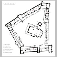 Rila Monastry, plan Kandi, Wikipedia.jpg